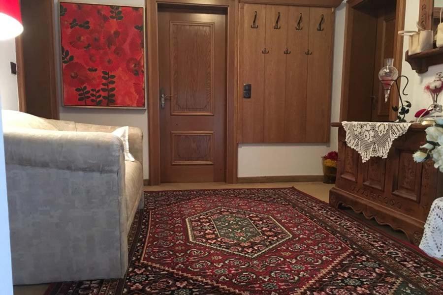 Ferienwohnung Schwalbenwandblick سالفلدن ام ستينه المظهر الخارجي الصورة